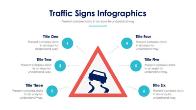 Traffic-Signs-Slides Slides Traffic Signs Slide Infographic Template S04112207 powerpoint-template keynote-template google-slides-template infographic-template