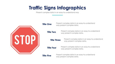Traffic-Signs-Slides Slides Traffic Signs Slide Infographic Template S04112208 powerpoint-template keynote-template google-slides-template infographic-template