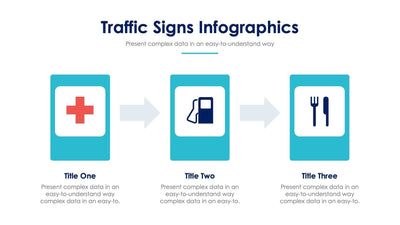 Traffic-Signs-Slides Slides Traffic Signs Slide Infographic Template S04112209 powerpoint-template keynote-template google-slides-template infographic-template