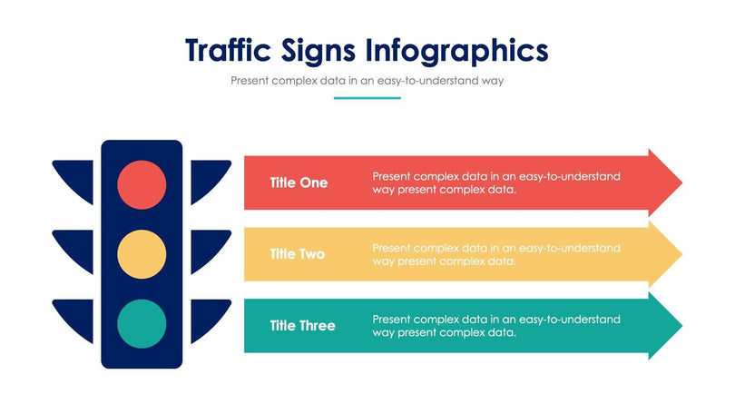 Traffic-Signs-Slides Slides Traffic Signs Slide Infographic Template S04112210 powerpoint-template keynote-template google-slides-template infographic-template