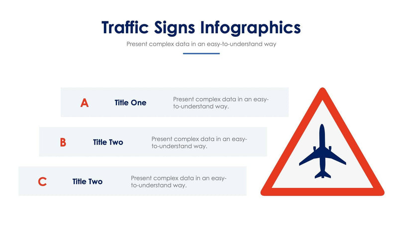 Traffic-Signs-Slides Slides Traffic Signs Slide Infographic Template S04112211 powerpoint-template keynote-template google-slides-template infographic-template