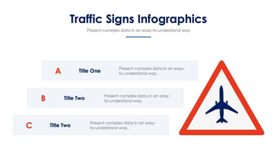 Traffic-Signs-Slides Slides Traffic Signs Slide Infographic Template S04112211 powerpoint-template keynote-template google-slides-template infographic-template
