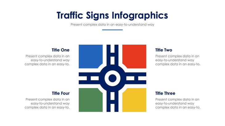 Traffic-Signs-Slides Slides Traffic Signs Slide Infographic Template S04112213 powerpoint-template keynote-template google-slides-template infographic-template