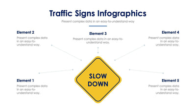 Traffic-Signs-Slides Slides Traffic Signs Slide Infographic Template S04112216 powerpoint-template keynote-template google-slides-template infographic-template