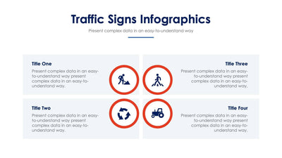 Traffic-Signs-Slides Slides Traffic Signs Slide Infographic Template S04112217 powerpoint-template keynote-template google-slides-template infographic-template