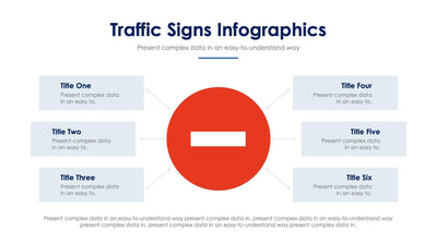 Traffic-Signs-Slides Slides Traffic Signs Slide Infographic Template S04112219 powerpoint-template keynote-template google-slides-template infographic-template