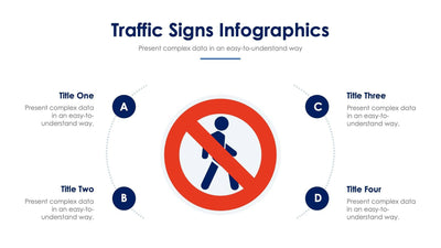 Traffic-Signs-Slides Slides Traffic Signs Slide Infographic Template S04112220 powerpoint-template keynote-template google-slides-template infographic-template