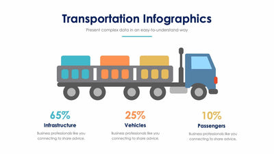 Transportation-Slides Slides Transportation Slide Infographic Template S01272203 powerpoint-template keynote-template google-slides-template infographic-template