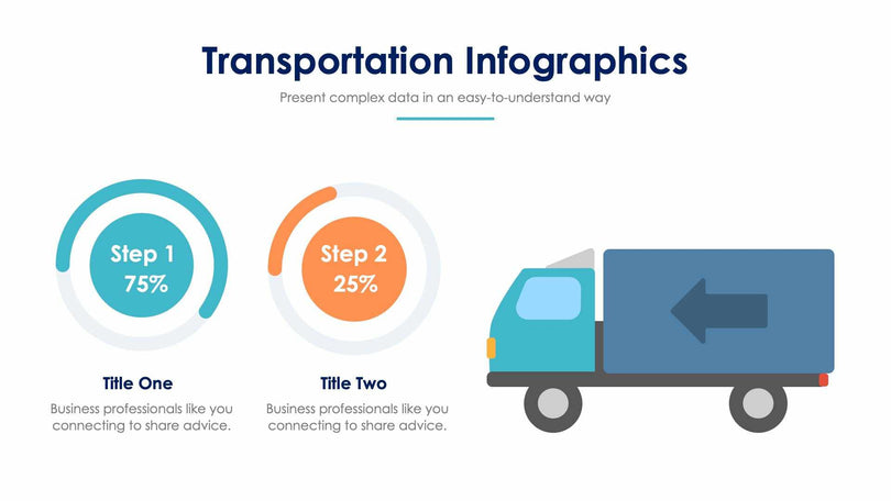 Transportation-Slides Slides Transportation Slide Infographic Template S01272206 powerpoint-template keynote-template google-slides-template infographic-template
