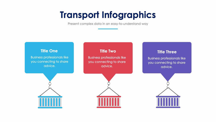 Transportation-Slides Slides Transportation Slide Infographic Template S01272213 powerpoint-template keynote-template google-slides-template infographic-template