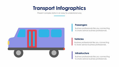 Transportation-Slides Slides Transportation Slide Infographic Template S01272220 powerpoint-template keynote-template google-slides-template infographic-template