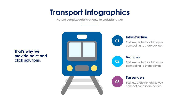 Transportation Slide Infographic Template S11242115-Slides-Transportation-Slides-Powerpoint-Keynote-Google-Slides-Adobe-Illustrator-Infografolio