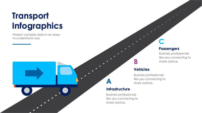 Transportation Slide Infographic Template S11242120-Slides-Transportation-Slides-Powerpoint-Keynote-Google-Slides-Adobe-Illustrator-Infografolio