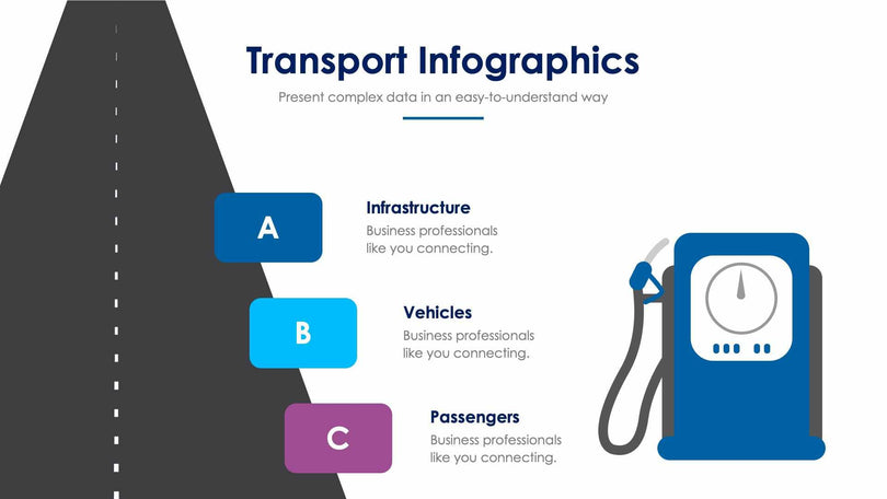 Transportation-Slides Slides Transportation Slide Infographic Template S12142103 powerpoint-template keynote-template google-slides-template infographic-template