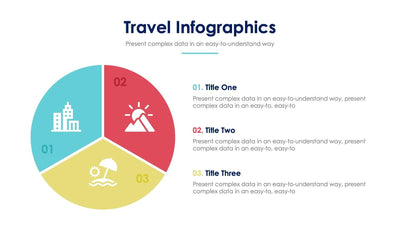 Travel-Slides Slides Copy of Travel Slide Infographic Template S02172202 powerpoint-template keynote-template google-slides-template infographic-template