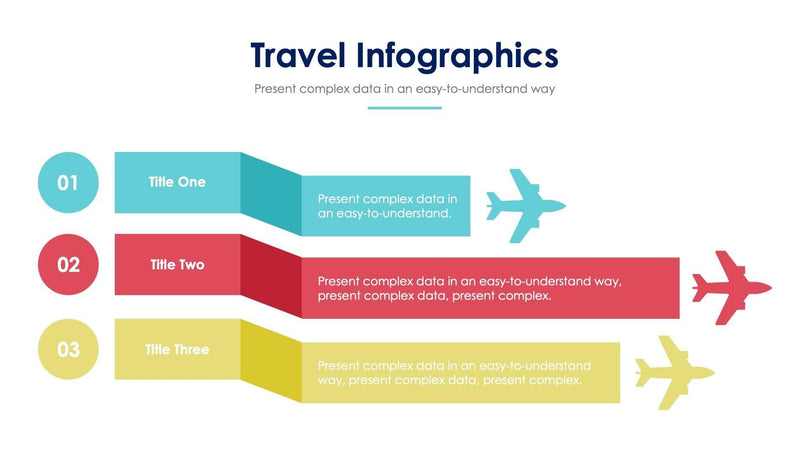 Travel-Slides Slides Travel Slide Infographic Template S02172201 powerpoint-template keynote-template google-slides-template infographic-template