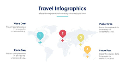 Travel-Slides Slides Travel Slide Infographic Template S02172203 powerpoint-template keynote-template google-slides-template infographic-template