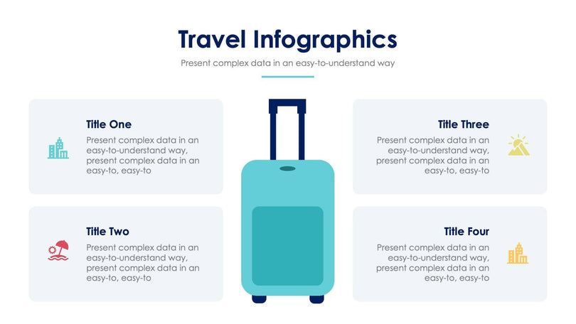 Travel-Slides Slides Travel Slide Infographic Template S02172204 powerpoint-template keynote-template google-slides-template infographic-template