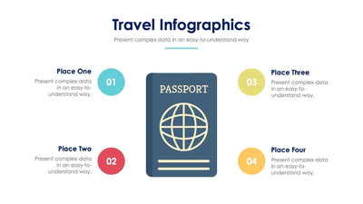 Travel-Slides Slides Travel Slide Infographic Template S02172205 powerpoint-template keynote-template google-slides-template infographic-template