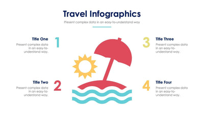 Travel-Slides Slides Travel Slide Infographic Template S02172206 powerpoint-template keynote-template google-slides-template infographic-template