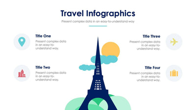 Travel-Slides Slides Travel Slide Infographic Template S02172207 powerpoint-template keynote-template google-slides-template infographic-template
