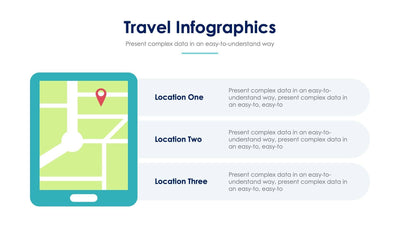 Travel-Slides Slides Travel Slide Infographic Template S02172208 powerpoint-template keynote-template google-slides-template infographic-template