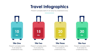 Travel-Slides Slides Travel Slide Infographic Template S02172210 powerpoint-template keynote-template google-slides-template infographic-template