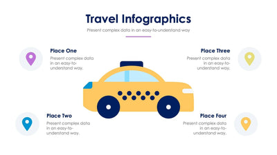 Travel-Slides Slides Travel Slide Infographic Template S02172212 powerpoint-template keynote-template google-slides-template infographic-template