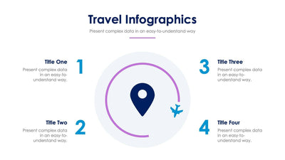 Travel-Slides Slides Travel Slide Infographic Template S02172214 powerpoint-template keynote-template google-slides-template infographic-template