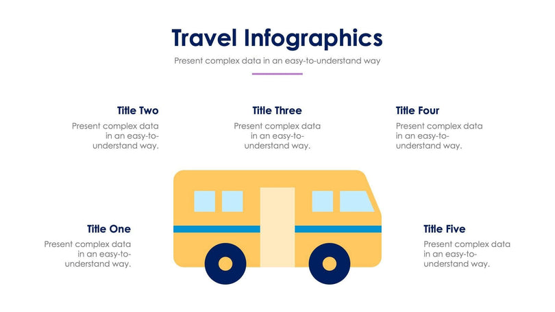 Travel-Slides Slides Travel Slide Infographic Template S02172215 powerpoint-template keynote-template google-slides-template infographic-template