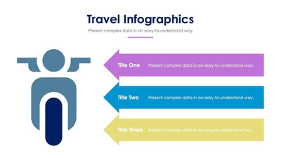 Travel-Slides Slides Travel Slide Infographic Template S02172216 powerpoint-template keynote-template google-slides-template infographic-template
