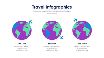 Travel-Slides Slides Travel Slide Infographic Template S02172217 powerpoint-template keynote-template google-slides-template infographic-template
