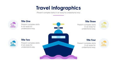 Travel-Slides Slides Travel Slide Infographic Template S02172218 powerpoint-template keynote-template google-slides-template infographic-template