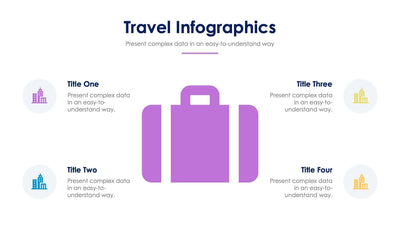 Travel-Slides Slides Travel Slide Infographic Template S02172220 powerpoint-template keynote-template google-slides-template infographic-template