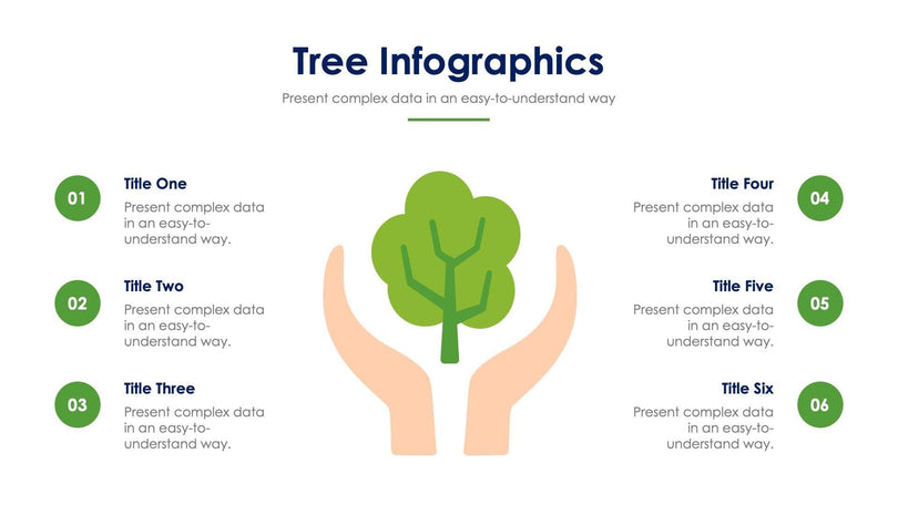 Tree-Slides Slides Tree Slide Infographic Template S06082201 powerpoint-template keynote-template google-slides-template infographic-template