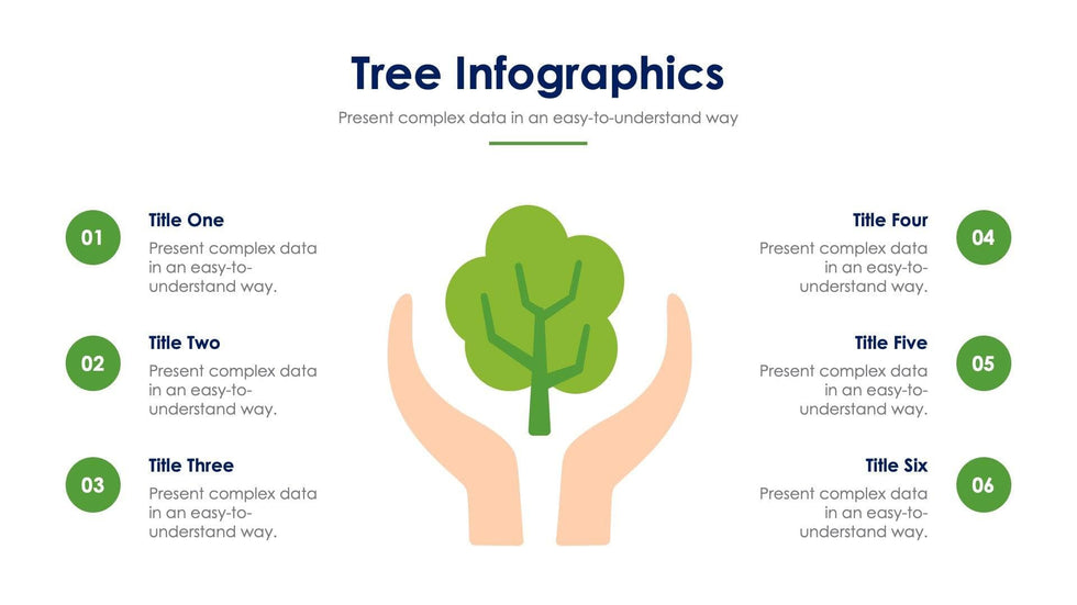 Tree-Slides Slides Tree Slide Infographic Template S06082201 powerpoint-template keynote-template google-slides-template infographic-template