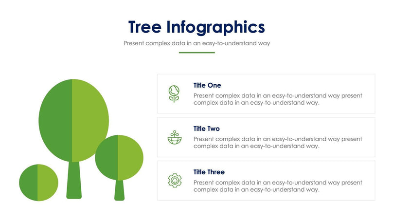 Tree-Slides Slides Tree Slide Infographic Template S06082202 powerpoint-template keynote-template google-slides-template infographic-template