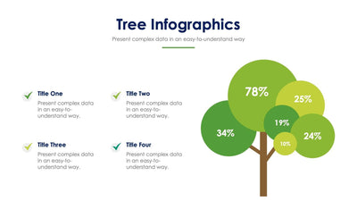 Tree-Slides Slides Tree Slide Infographic Template S06082207 powerpoint-template keynote-template google-slides-template infographic-template