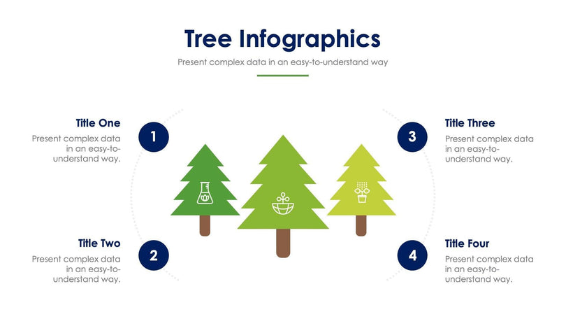 Tree-Slides Slides Tree Slide Infographic Template S06082209 powerpoint-template keynote-template google-slides-template infographic-template