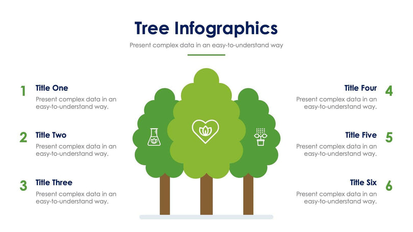 Tree-Slides Slides Tree Slide Infographic Template S06082210 powerpoint-template keynote-template google-slides-template infographic-template