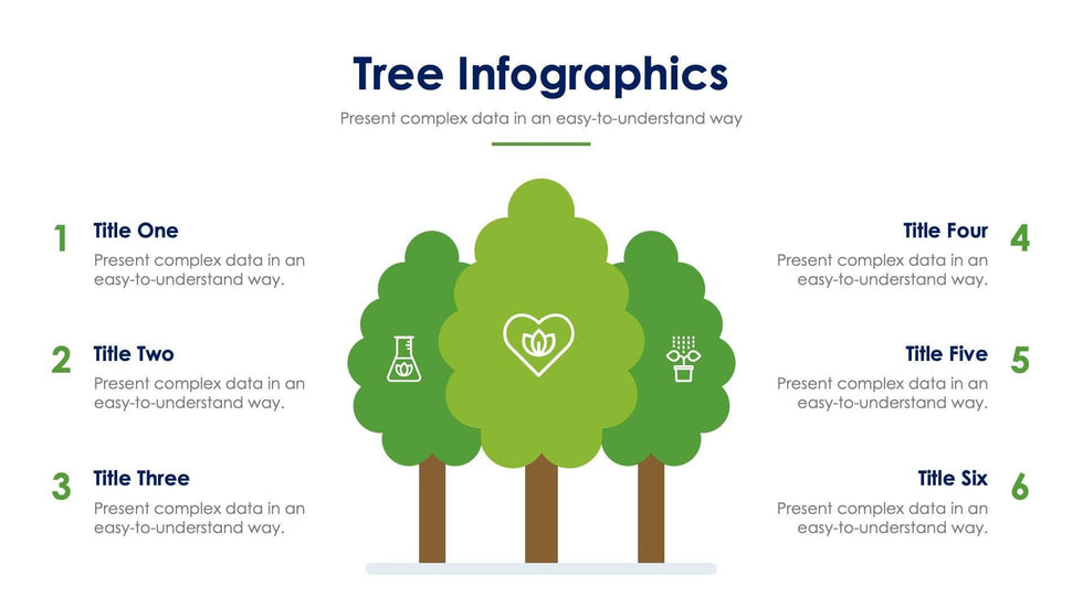 Tree-Slides Slides Tree Slide Infographic Template S06082210 powerpoint-template keynote-template google-slides-template infographic-template