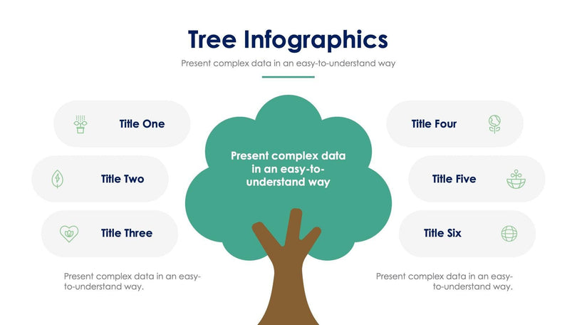 Tree-Slides Slides Tree Slide Infographic Template S06082211 powerpoint-template keynote-template google-slides-template infographic-template