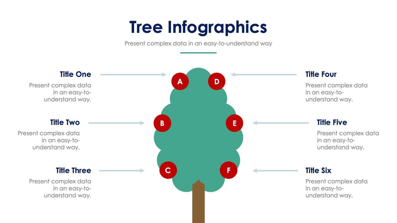 Tree-Slides Slides Tree Slide Infographic Template S06082213 powerpoint-template keynote-template google-slides-template infographic-template