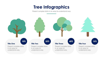 Tree-Slides Slides Tree Slide Infographic Template S06082214 powerpoint-template keynote-template google-slides-template infographic-template