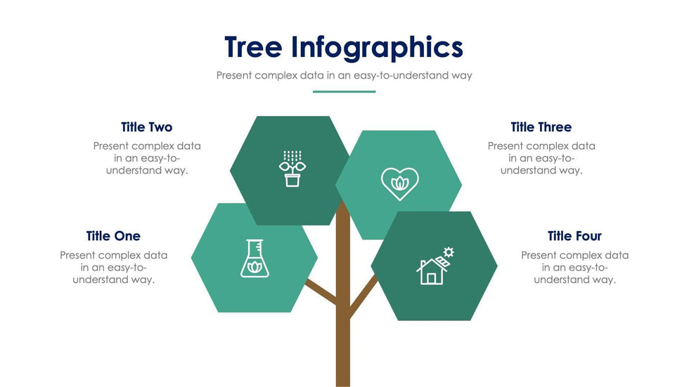 Tree-Slides Slides Tree Slide Infographic Template S06082217 powerpoint-template keynote-template google-slides-template infographic-template