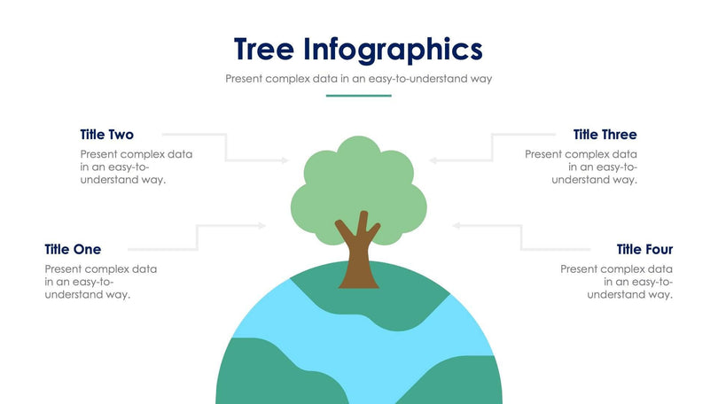 Tree-Slides Slides Tree Slide Infographic Template S06082218 powerpoint-template keynote-template google-slides-template infographic-template
