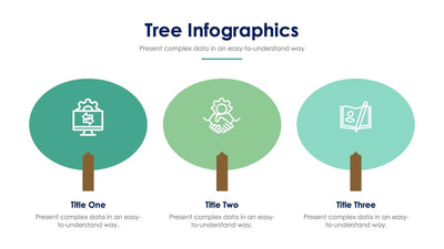 Tree-Slides Slides Tree Slide Infographic Template S06082219 powerpoint-template keynote-template google-slides-template infographic-template