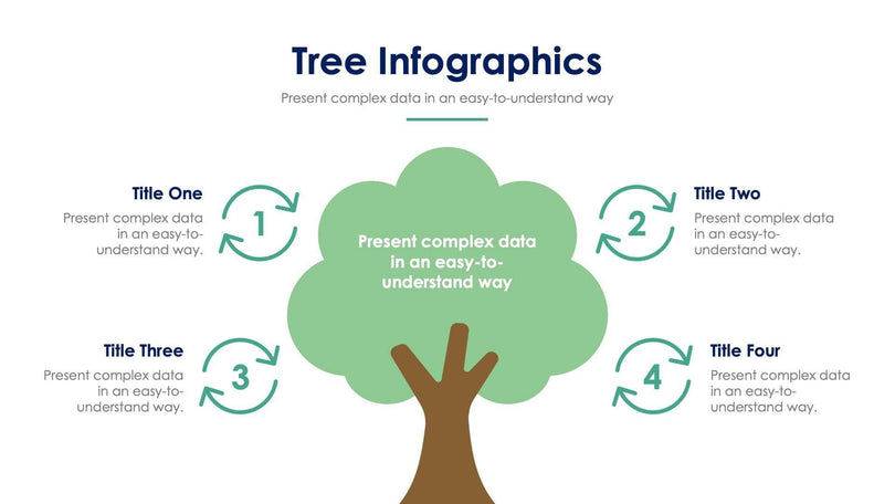 Tree-Slides Slides Tree Slide Infographic Template S06082220 powerpoint-template keynote-template google-slides-template infographic-template