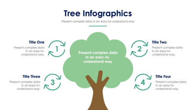 Tree-Slides Slides Tree Slide Infographic Template S06082220 powerpoint-template keynote-template google-slides-template infographic-template
