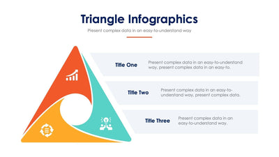Triangle-Slides Slides Triangle Slide Infographic Template S02152203 powerpoint-template keynote-template google-slides-template infographic-template